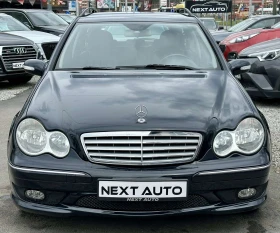 Mercedes-Benz C 200 2.2CDI SPORT EDITION - 4595 € / 8987.04 лв. - 26782684 2