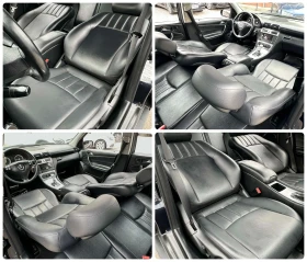 Mercedes-Benz C 200 2.2CDI SPORT EDITION - 4595 € / 8987.04 лв. - 26782684 13