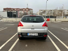 Peugeot 3008, снимка 11