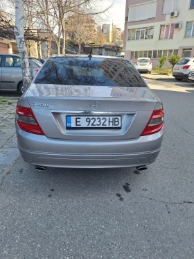 Mercedes-Benz 113 C230 | Mobile.bg � ����� ������ 3
