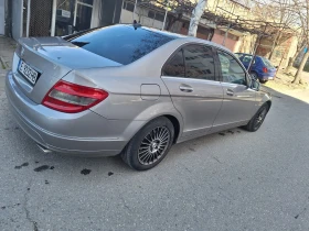 Mercedes-Benz 113 C230 | Mobile.bg � ����� ������ 2