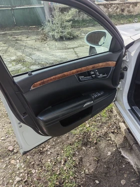 Mercedes-Benz S 320 - 3000 € / 5867.49 лв. - 94501780 8