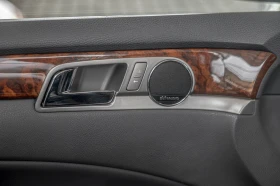 VW Phaeton 3.0TDI/dYnaudio/Обдувхане/Камера/Дистроник | Auto.bg — изображение 14