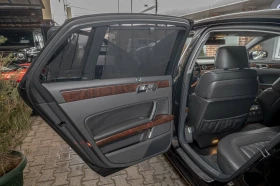 VW Phaeton 3.0TDI/dYnaudio/Обдувхане/Камера/Дистроник | Auto.bg — изображение 12