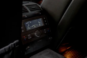 VW Phaeton 3.0TDI/dYnaudio/Обдувхане/Камера/Дистроник | Auto.bg — изображение 15