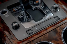 VW Phaeton 3.0TDI/dYnaudio/Обдувхане/Камера/Дистроник | Auto.bg — изображение 11