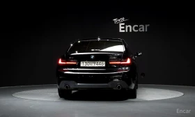 BMW 330 M* SPORT* XDRIVE* HARMAN* KARDON* КАМЕРА* 360*  - 24070 € / 47076.83 лв. - 46081409 4