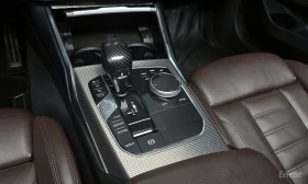 BMW 330 M* SPORT* XDRIVE* HARMAN* KARDON* КАМЕРА* 360*  - 24070 € / 47076.83 лв. - 46081409 13
