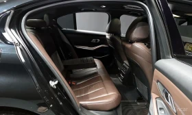 BMW 330 M* SPORT* XDRIVE* HARMAN* KARDON* КАМЕРА* 360*  - 24070 € / 47076.83 лв. - 46081409 10