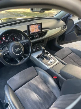 Audi A6 | Mobile.bg � ����� ������ 8