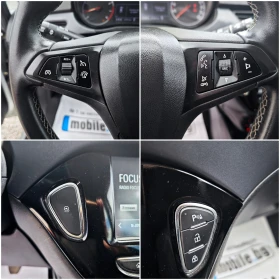 Opel Corsa 1.4 Navi/Camera | Mobile.bg � ����� ������ 14