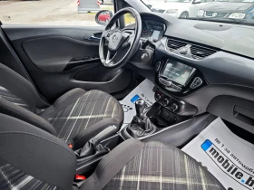 Opel Corsa 1.4 Navi/Camera | Mobile.bg � ����� ������ 9