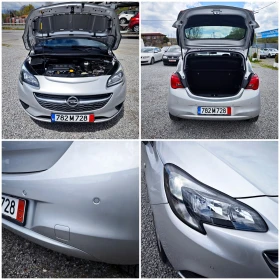 Opel Corsa 1.4 Navi/Camera | Mobile.bg � ����� ������ 16