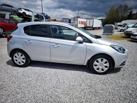 Opel Corsa 1.4 Navi/Camera | Mobile.bg � ����� ������ 6