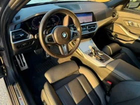 BMW 330 M-PACK xDrive  CARFAX | Mobile.bg � ����� ������ 10