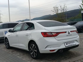 Renault Megane 1.3Tce/ 140�.�. | Mobile.bg � ����� ������ 4