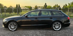 Audi A6 3.0 TDI | Mobile.bg � ����� ������ 8