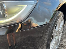 Audi A6 3.0 TDI | Mobile.bg � ����� ������ 13
