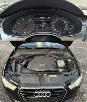 Audi A6 3.0 TDI | Mobile.bg � ����� ������ 16