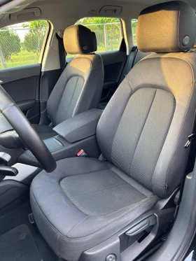 Audi A6 3.0 TDI | Mobile.bg � ����� ������ 10
