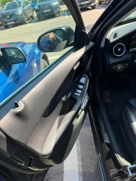 Mercedes-Benz C 200 | Mobile.bg � ����� ������ 14
