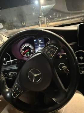 Mercedes-Benz C 200 | Mobile.bg � ����� ������ 4