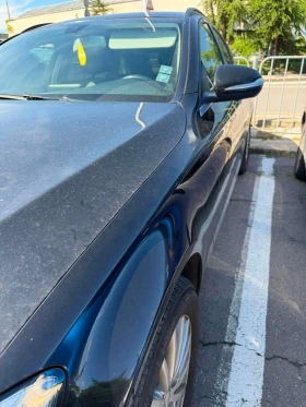 Mercedes-Benz C 200 | Mobile.bg � ����� ������ 8