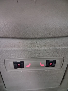 Audi A3 2.0TDI | Mobile.bg � ����� ������ 7