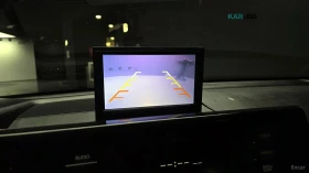 Kia K5 | Mobile.bg � ����� ������ 15