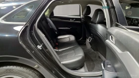 Kia K5 | Mobile.bg � ����� ������ 12