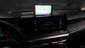Kia K5 | Mobile.bg � ����� ������ 14