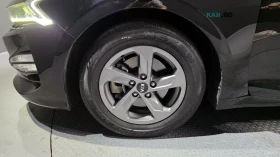 Kia K5 | Mobile.bg � ����� ������ 5