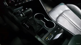 Kia K5 | Mobile.bg � ����� ������ 9