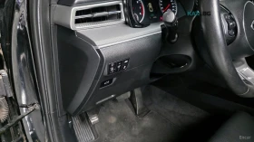 Kia K5 | Mobile.bg � ����� ������ 17