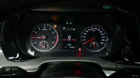 Kia K5 | Mobile.bg � ����� ������ 8