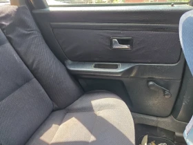 Audi 80 - 999 € / 1953.87 лв. - 22315214 12