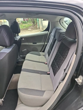 Peugeot 207 - 2600 € / 5085.16 лв. - 80219784 10