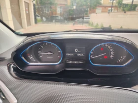 Peugeot 2008 1.2 - 5300 € / 10365.90 лв. - 23488802 9