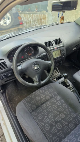 Seat Ibiza | Mobile.bg � ����� ������ 6