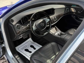 Mercedes-Benz S 550 Brabus 800 bodykit ���������� ���� �� �������� | Mobile.bg � ����� ������ 9