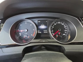 VW Passat 2.0 TDI SCR DSG Elegance | Mobile.bg � ����� ������ 11