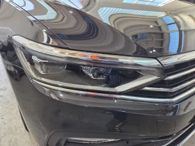 VW Passat 2.0 TDI SCR DSG Elegance | Mobile.bg � ����� ������ 6