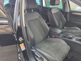 VW Passat 2.0 TDI SCR DSG Elegance | Mobile.bg � ����� ������ 10