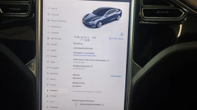 Tesla Model S 75D AWD SOH 89.4% | Mobile.bg � ����� ������ 14