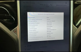 Tesla Model S 75D AWD - 22500 € / 44006.17 лв. - 55308911 12