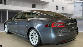 Tesla Model S 75D AWD - 22500 € / 44006.17 лв. - 55308911 4