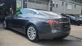 Tesla Model S 75D AWD SOH 89.4% | Mobile.bg � ����� ������ 7
