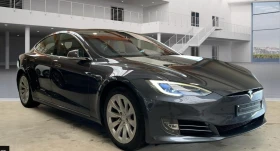 Tesla Model S 75D AWD - 22500 € / 44006.17 лв. - 55308911 2