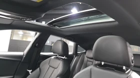 Audi A5 45TFSI PRESTIGE/PANO/360CAM/3XS-LINE | Mobile.bg � ����� ������ 15