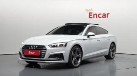 ������ Audi A5